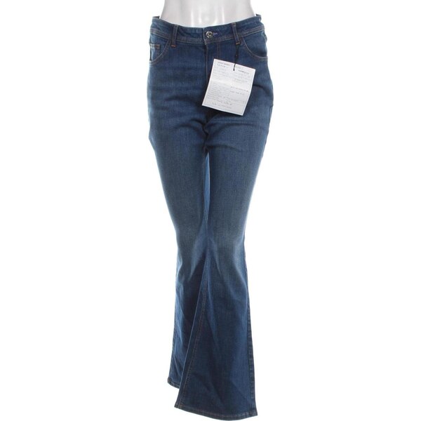 Dámske džínsy Taifun 65623913