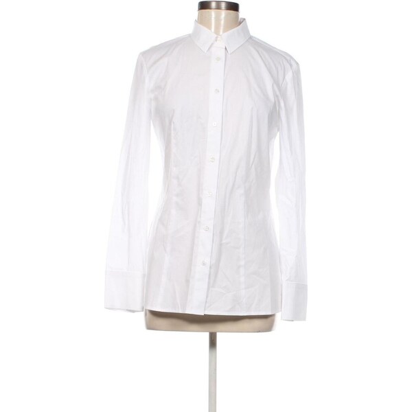 Dámska košeľa Gerry Weber 65623905