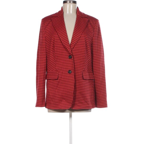 Dámske sako Gerry Weber 65623917