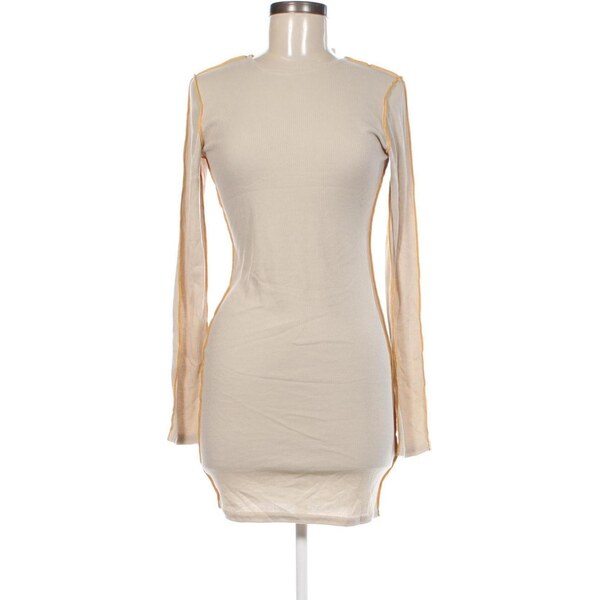 Šaty Nasty Gal 65623927