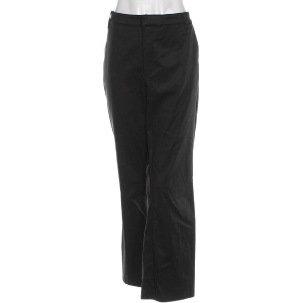 Dámske nohavice Taifun 65623918