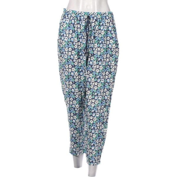 Dámske nohavice Frk 65623944