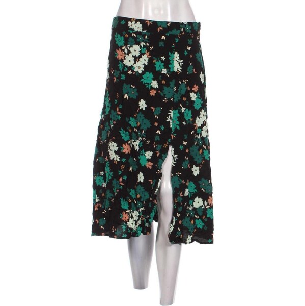 Sukňa Dotti 65623955