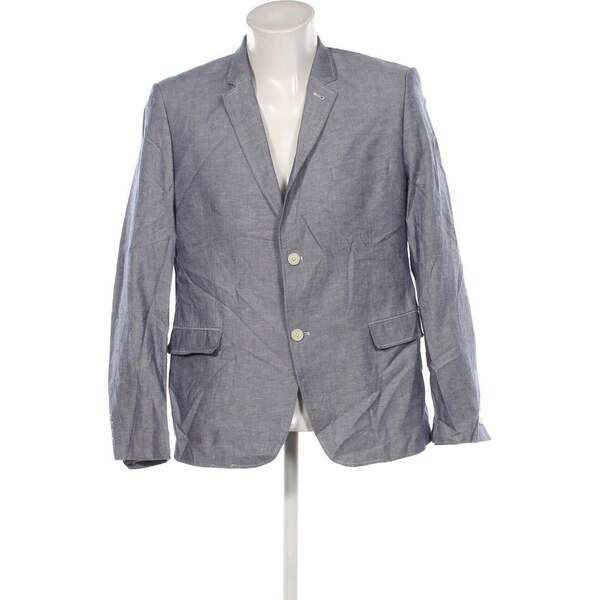 Pánske sako Yd. 65623948