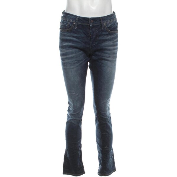 Pánske džínsy Jack & Jones 65623980
