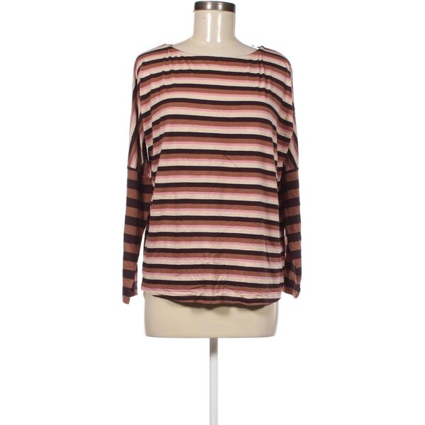 Dámska blúza Next 65623981