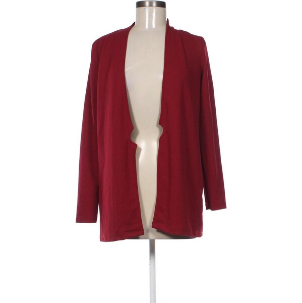 Dámsky kardigán Unbranded 65623973