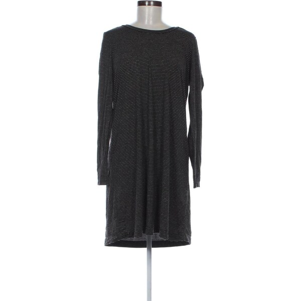 Dámska blúza Ese o ese 65623966