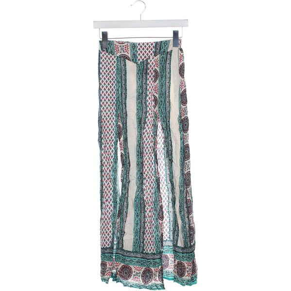 Sukňa Mooloola 65623989