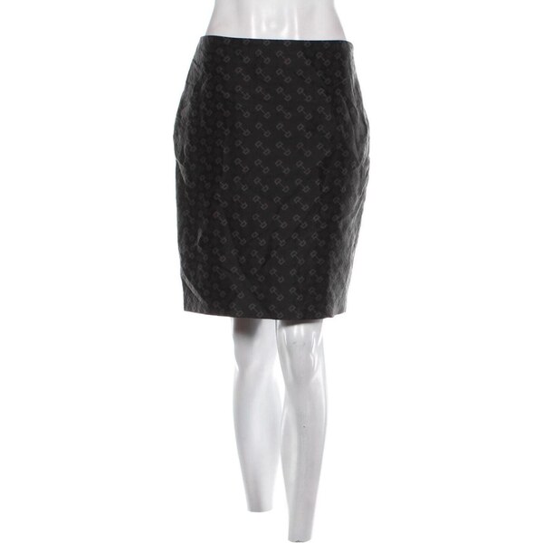 Sukňa Unbranded 65624010