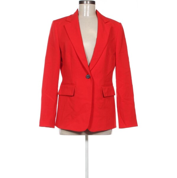 Dámske sako Gerry Weber 65624042