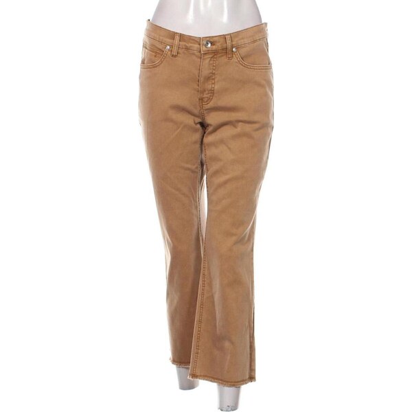 Dámske džínsy Gerry Weber 65624028