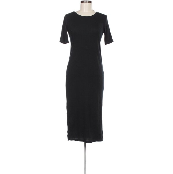 Šaty Uniqlo 65624029