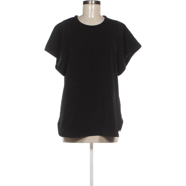 Dámska blúza Country Road 65624049