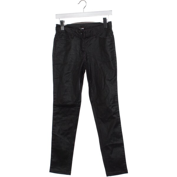 Dámske nohavice Up 2 Fashion 65624062