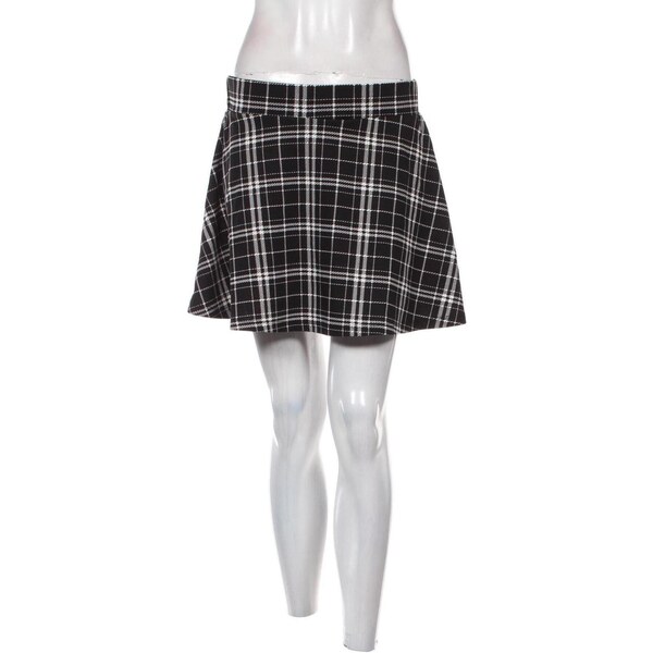 Sukňa SHEIN 65624063