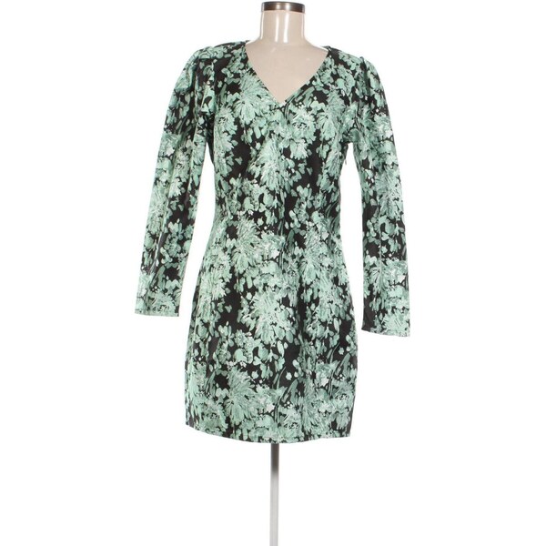 Šaty Moves 65624090