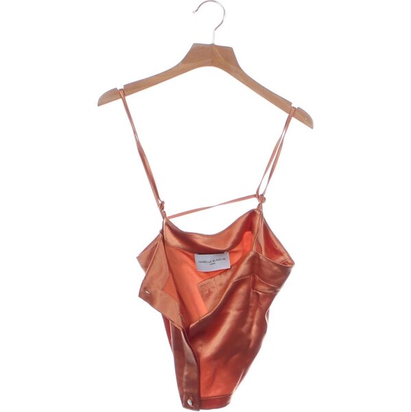 Dámsky top Isabelle Blanche 65624082