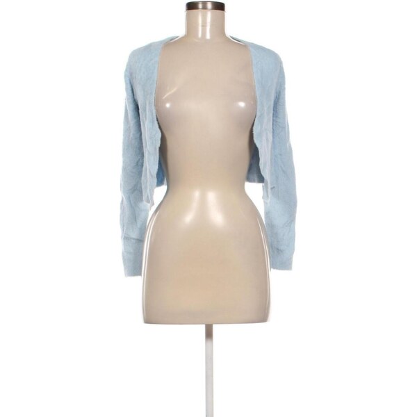 Dámsky kardigán SHEIN 65624073