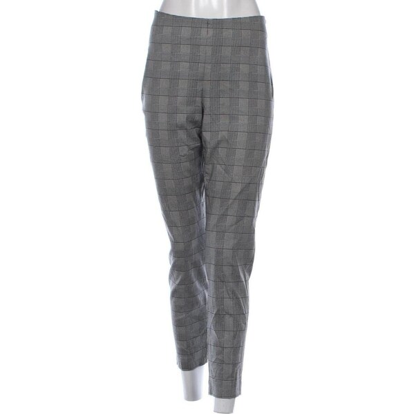 Dámske nohavice Unbranded 65624065