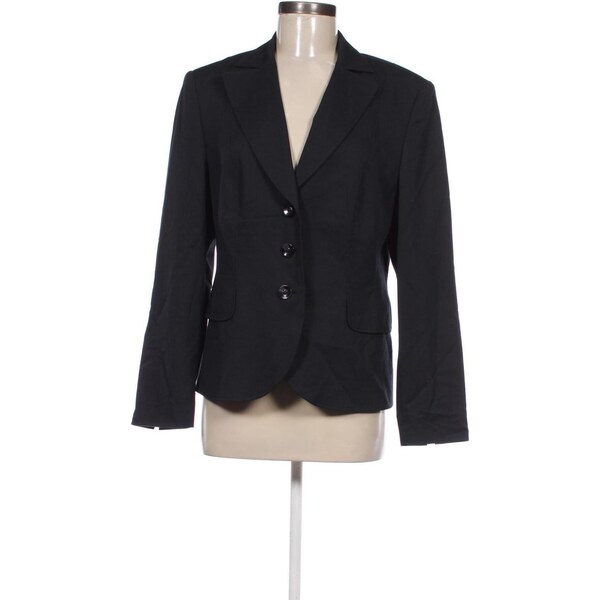 Dámske sako Gerry Weber 65624074