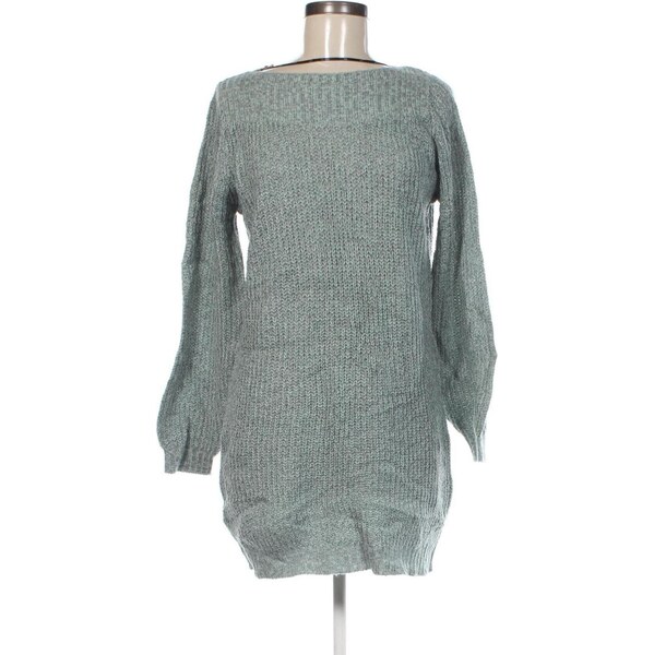 Dámsky pulóver Jdy 65624085