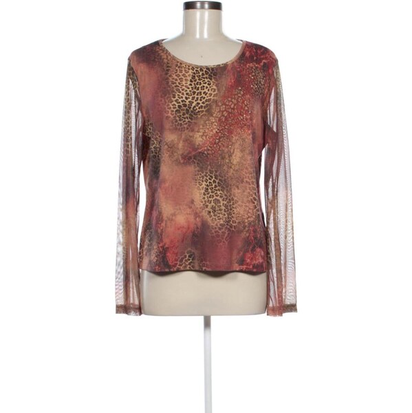 Dámska blúza Unbranded 65624068