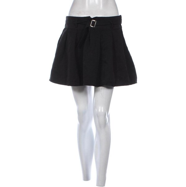 Sukňa Unbranded 65624059