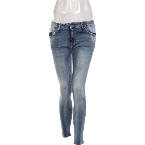 Dámske džínsy Unbranded 65624098