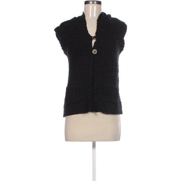 Dámsky kardigán Unbranded 65624099