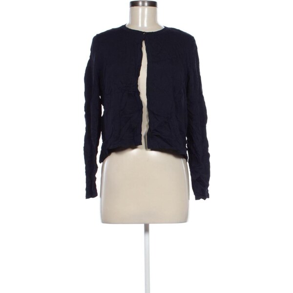 Dámsky kardigán S.Oliver 65624120