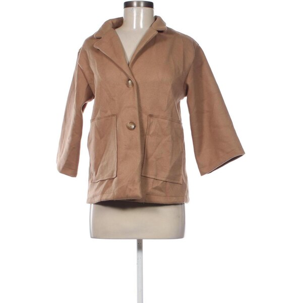 Dámsky kabát Unbranded 65624133