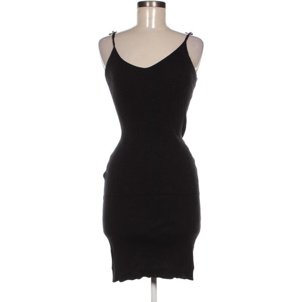 Šaty SHEIN 65624122