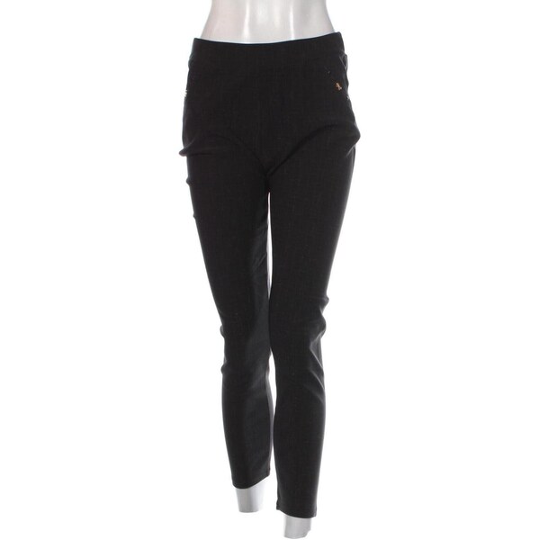 Dámske nohavice Unbranded 65624135