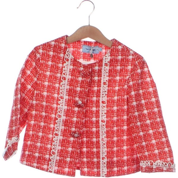 Detská bunda Mimisol 65624109