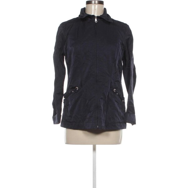 Dámska bunda Unbranded 65624139