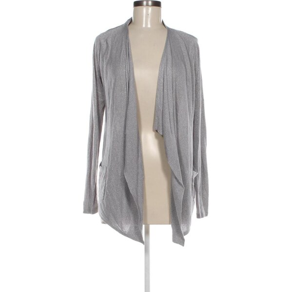 Dámsky kardigán S.Oliver 65624161