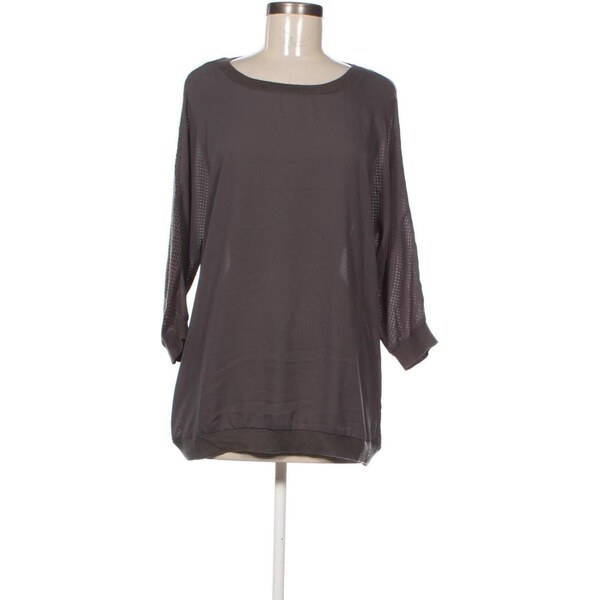 Dámska blúza Yessica 65624171