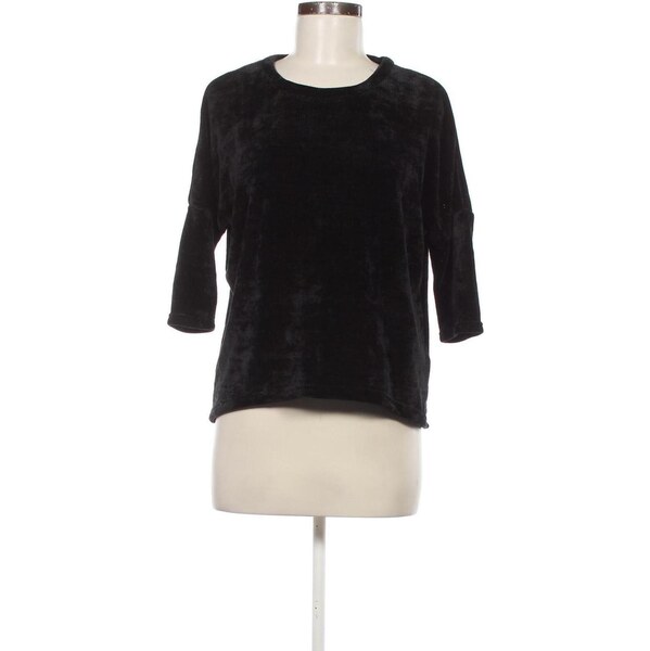 Dámska blúza Orsay 65624162