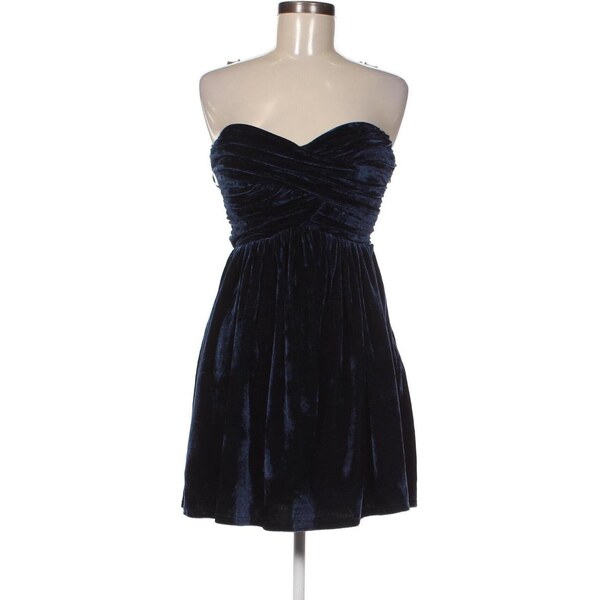 Šaty Model Behaviour 65624173