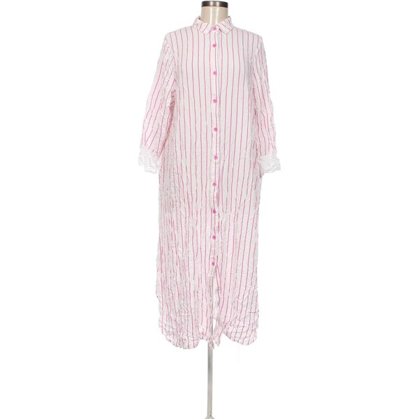 Šaty Unbranded 65624183