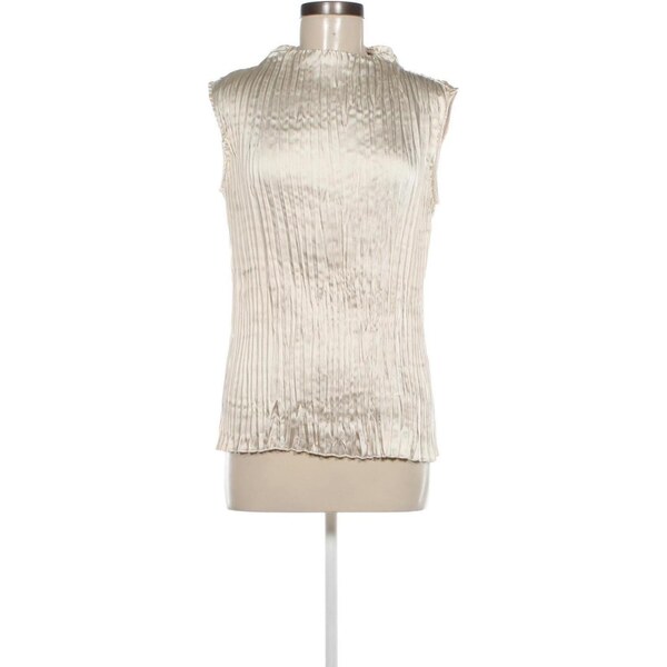 Dámsky top Someday. 65624191