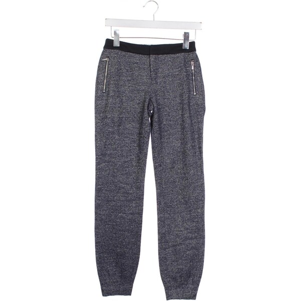 Dámske nohavice Tommy Hilfiger 65624186