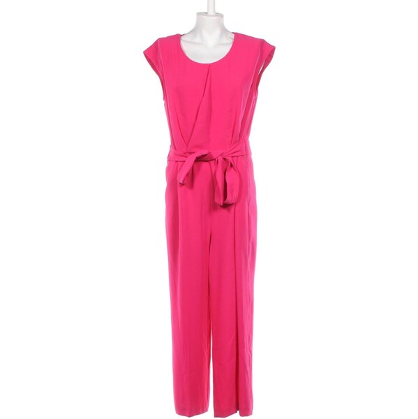 Dámsky dlhý overal Gerry Weber 65624195