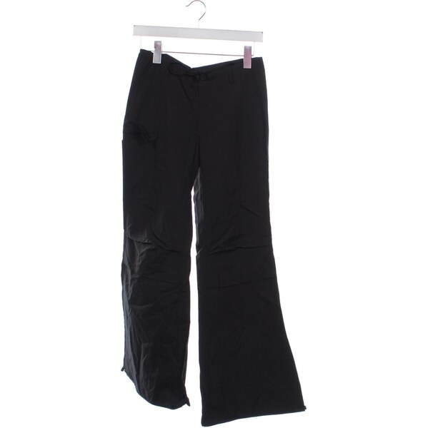 Dámske nohavice SHEIN 65624199