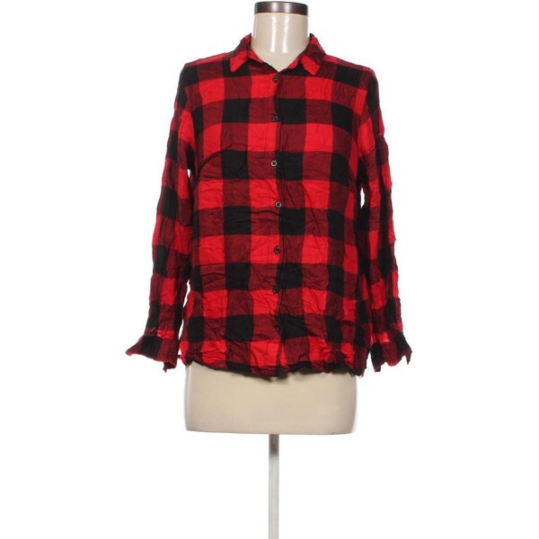 Dámska košeľa Janina 65624221