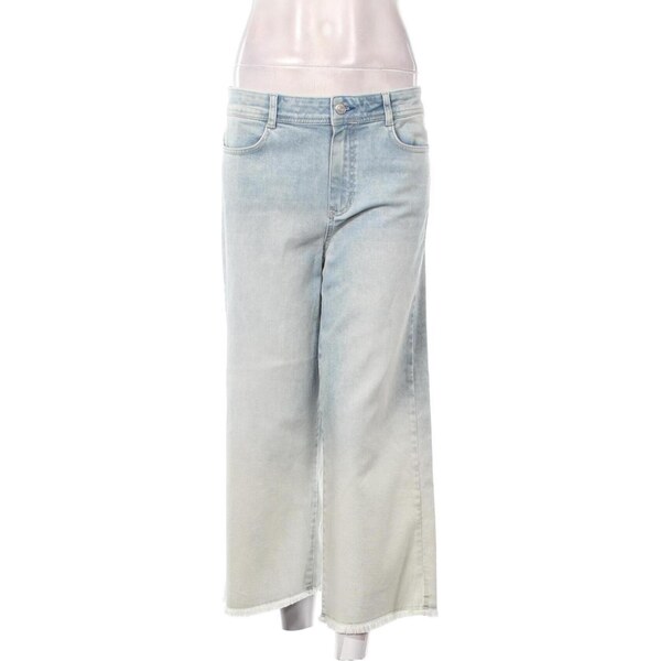 Dámske džínsy Gerry Weber 65624242