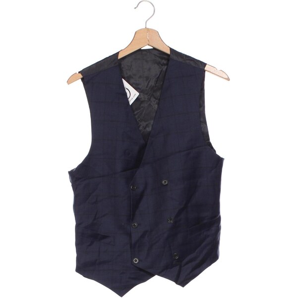 Pánska vesta Unbranded 65624205