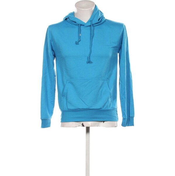 Pánska mikina Unbranded 65624206