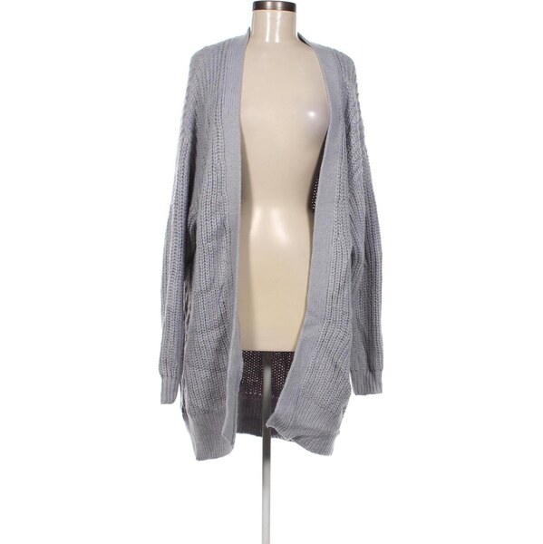 Dámsky kardigán S.Oliver 65624235